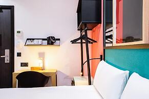 Hotel Pilime