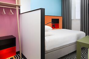 Hotel Pilime