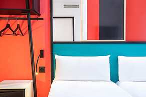 Hotel Pilime
