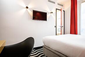 Hotel Pilime