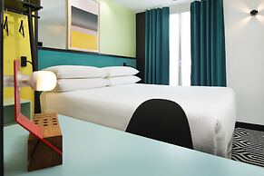 Hotel Pilime