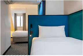Hotel Pilime
