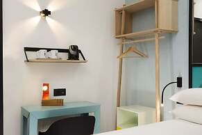 Hotel Pilime