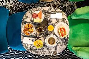 Hotel Pilime