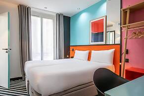 Hotel Pilime