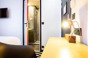 Hotel Pilime