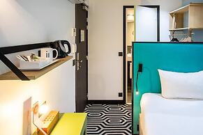 Hotel Pilime