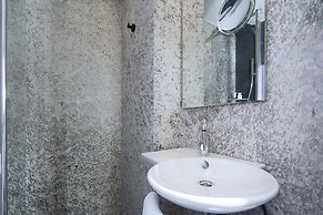 Hotel Pilime