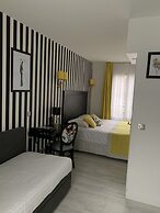 Hotel Riviera Elysées