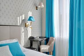 Hotel Riviera Elysées