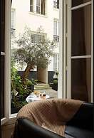 Hotel le Twelve