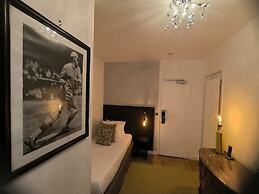 Hotel le Twelve
