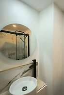 Hotel le Twelve