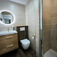 Hotel le Twelve