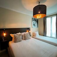 Hotel le Twelve