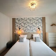 Hotel le Twelve
