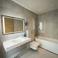 Hotel le Twelve