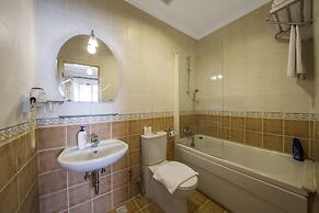 Hotel Fehmi Bey