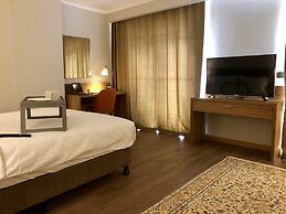 Hotel Fehmi Bey