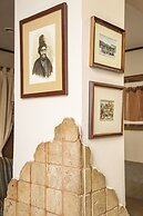 Hotel Fehmi Bey