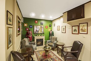 Hotel Fehmi Bey