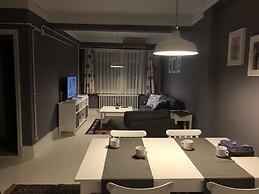 Hotel Fehmi Bey