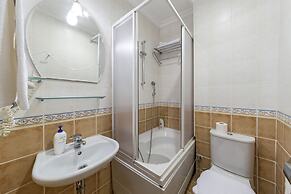Hotel Fehmi Bey