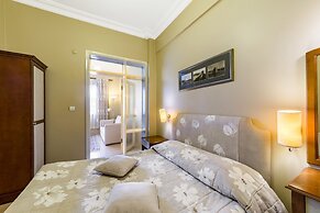 Hotel Fehmi Bey