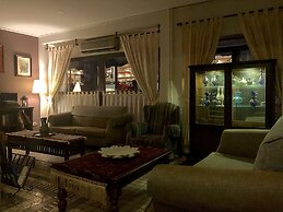 Hotel Fehmi Bey