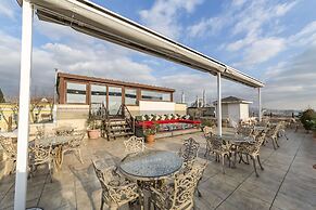 Hotel Fehmi Bey