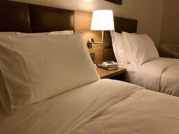 Hotel Fehmi Bey