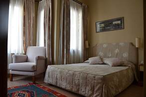 Hotel Fehmi Bey