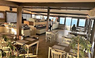 Hotel Fehmi Bey