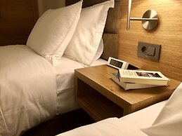 Hotel Fehmi Bey
