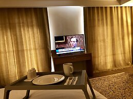 Hotel Fehmi Bey