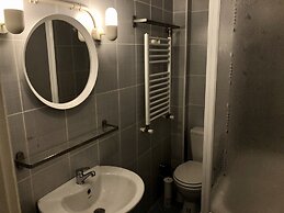 Hotel Fehmi Bey
