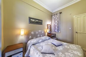 Hotel Fehmi Bey