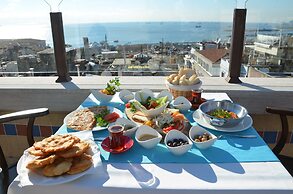 Hotel Fehmi Bey