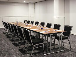 Ibis Styles Mt Isa Verona