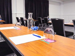 Ibis Styles Mt Isa Verona
