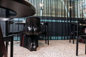 The Capitol Hotel Sydney