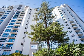 Oceana on Broadbeach