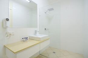 Cairns Queenslander Hotel & Apartments