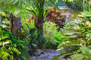 Cairns Colonial Club Resort