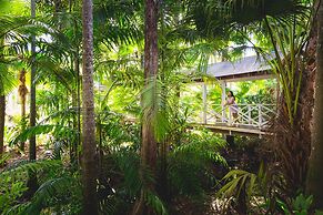 Cairns Colonial Club Resort
