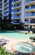181 The Esplanade