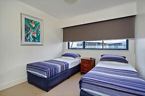 181 The Esplanade