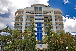 181 The Esplanade