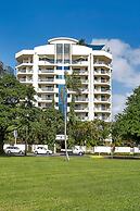 181 The Esplanade