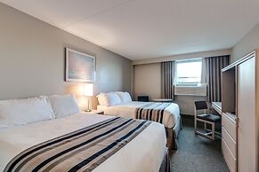 Heritage Inn Hotel & Convention Centre Saskatoon